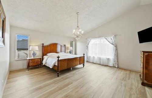 Boise Hills Luxurious Retreat - Foto 10