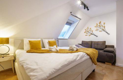 Huize van Neijenhoff - Foto 10