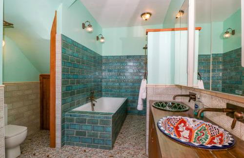 Royal Oak House - Foto 44