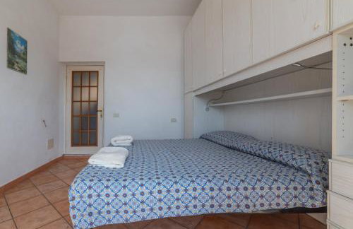 La Tonnina - Goelba - Photo 16