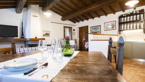 Holiday Home Le Bore - CNG122 by Interhome - Foto 3