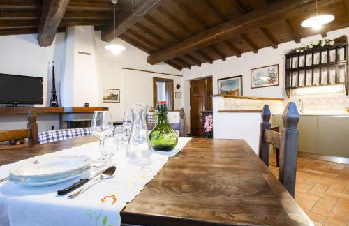 Apartment Le Bore-1 by Interhome - Foto 8