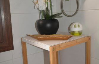 No & Na Bungalow Montecastillo i1 - Photo 16