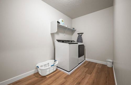 Wasatch Peak Chateau Ro3, Pool, Hot Tub - Foto 19