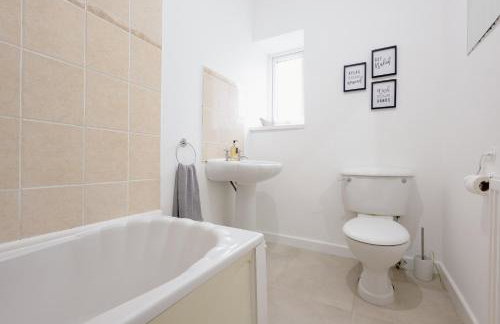 Oakenshaw Hideaway - Foto 7