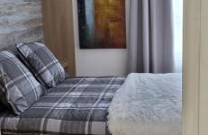 L'Escale CDG aéroport, Stade de France, Parc des Exposition, PARIS - Foto 24