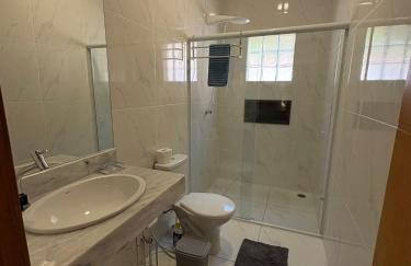 Casa dos Sonhos - Foto 12