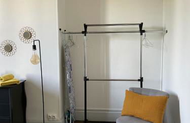 Atelier Voyageur - Foto 72