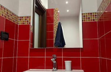 CASA TIO PIERO Centrale accogliente e confortevole - Photo 23