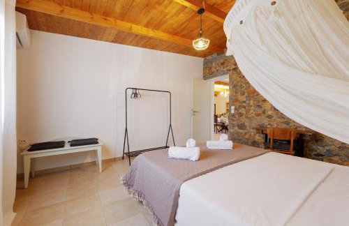 CostaRena Seaside Villa - Photo 30