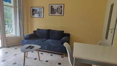 Refuge La Pena - Foto 5