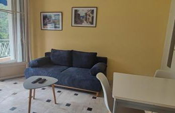 Refuge La Pena - Foto 5