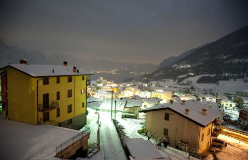 La Casa di Emy - Photo 61