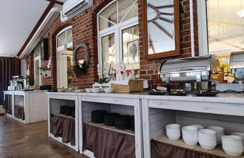 Domek u Rybaka na Mazurach z basenem - Foto 23