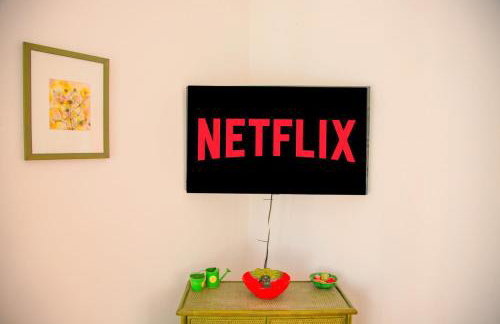 Sea Point - Photo 14