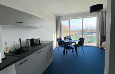 Apartamenty Mistral - Photo 55