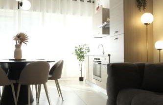 La Boutique - 2 min walk to Bernina Express - Foto 17