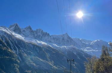 Tiki Lodge - hot tub & sauna - Photo 80