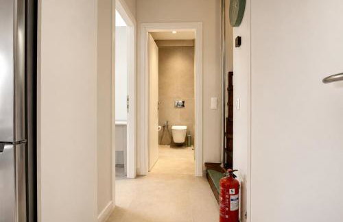 Giardinia Holiday Homes with Private Pool - Foto 36