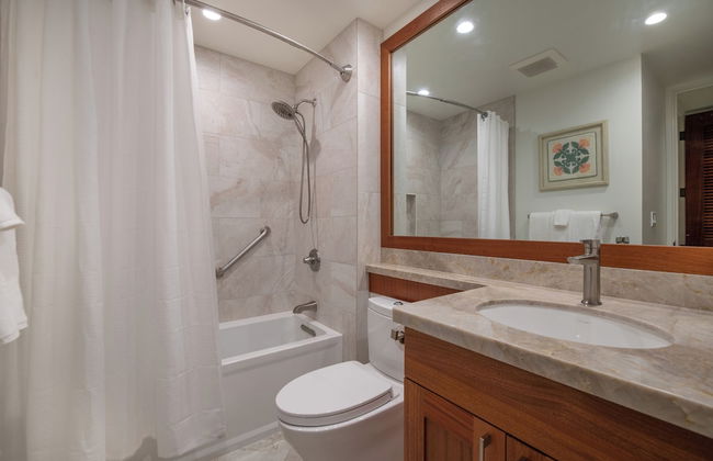 Mauna Lani Point - Photo 78