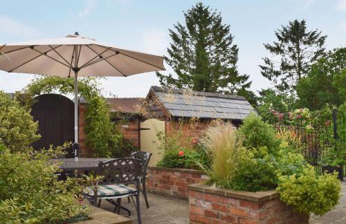 Hurdlemakers Loft - Foto 12