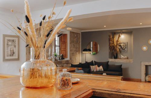 Holiday home Gabriela - Photo 12