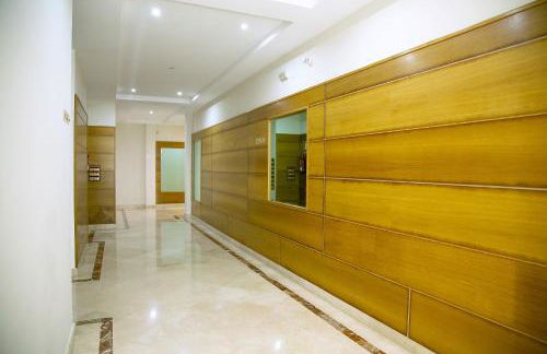 Apartamento en Ribeira - Foto 21