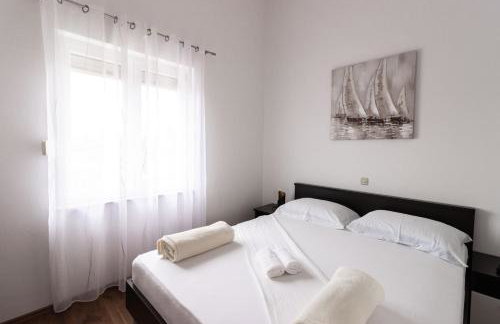 Antonela Apartment - Foto 26