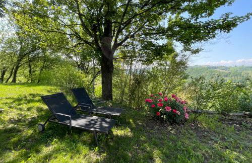 Apartment Casa Vacanza Cascina Lovera-1 by Interhome - Foto 6