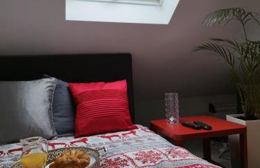 Ropienka ski micro - Foto 25