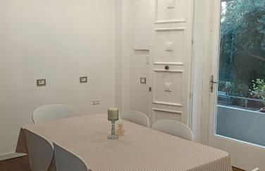 Villa Ginevra - Foto 25