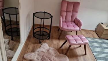 Privatwohnung Rybczynski - Foto 3