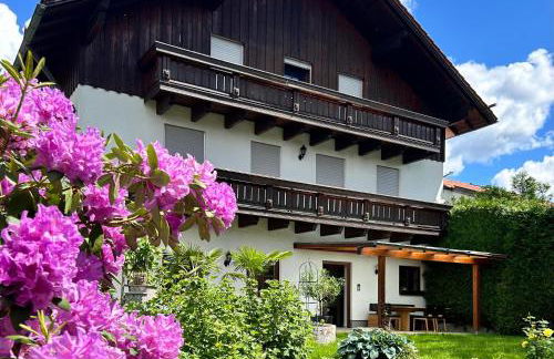 Habicht Ferienhaus - Foto 40