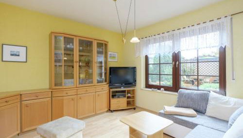 Cozy Retreat in Ballenstedt - Foto 4