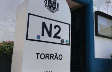 Refúgio da Azinheira - Foto 8