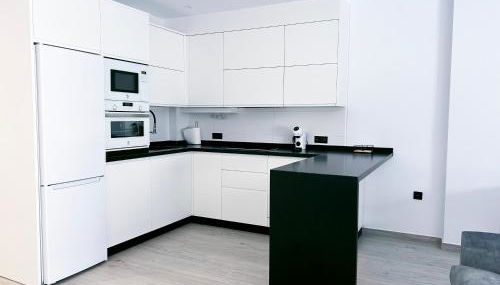 Adagio - Apartamentos La Clave - Foto 4