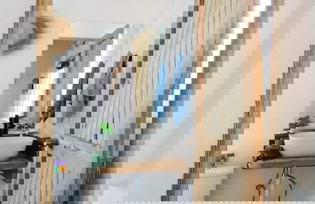 Kite House Cabarete - Photo 16