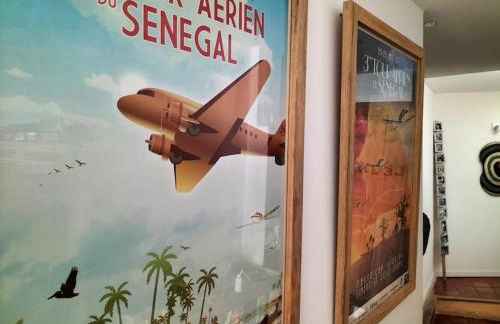 Maison de village 10 couchages centre Buis les Baronnies - Foto 20