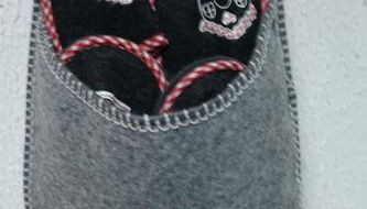 Les 3 marmottes duplex proche de la station Les Karellis - Foto 4