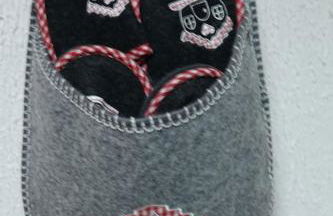 Les 3 marmottes duplex proche de la station Les Karellis - Foto 4