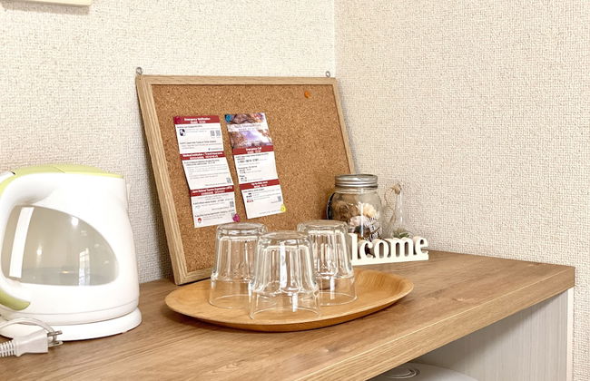 NOMAD Kiara City - Foto 41