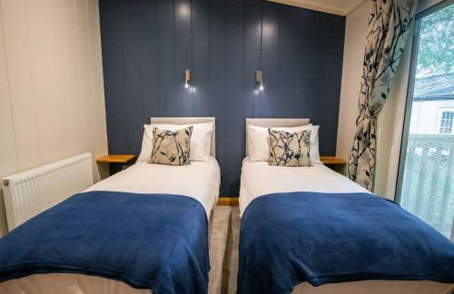 Bluebell Lodge - Foto 25