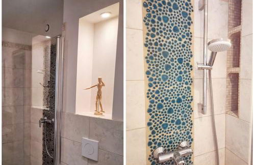 Rivages Palladio - Foto 6