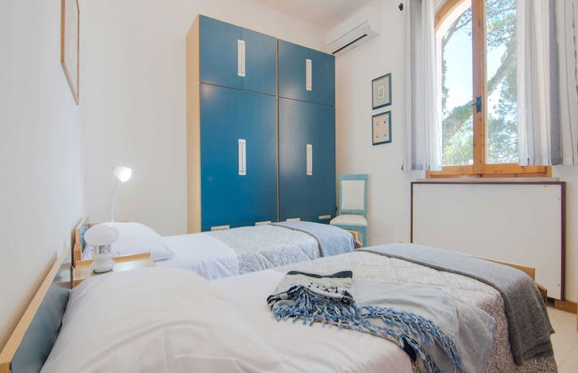 Enchanting Coastal With Views - Foto 3