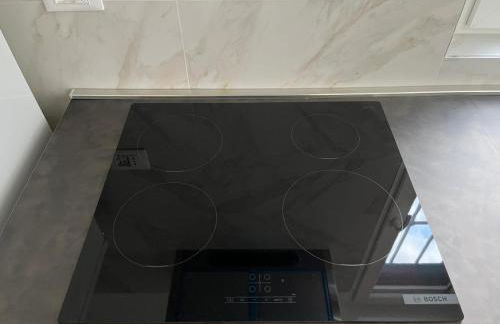 Bilocale Metro 4 - Linate Airport e Duomo 10 min - Foto 6