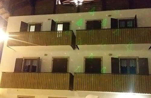 Appartamenti DOLOMITI - Foto 23