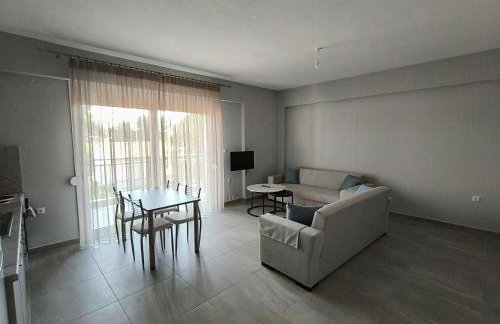 Irina's Apartment 3 - Photo 12