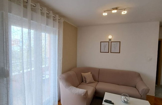 Slava - Close to the Mall - A1 - Photo 9