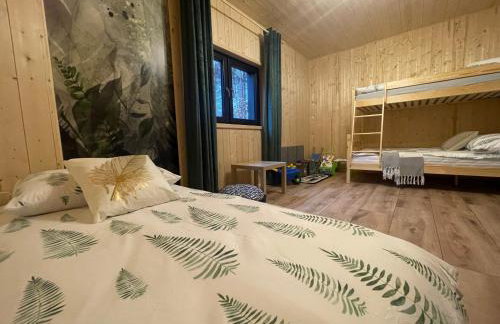 Willa Abra Cadabra - Foto 13