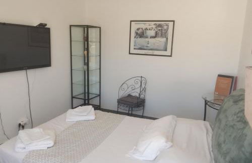 Villa Sainte-Lucie - Foto 4